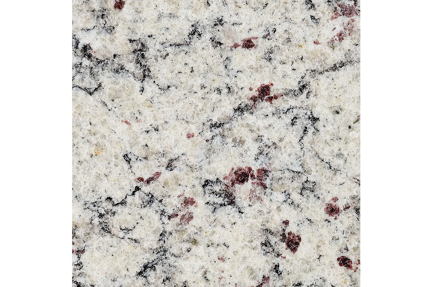 Granite Tops