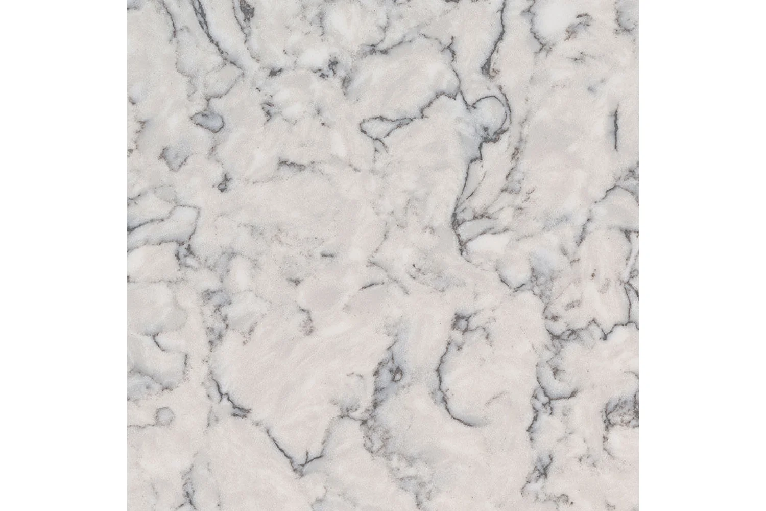 Quartz Tops