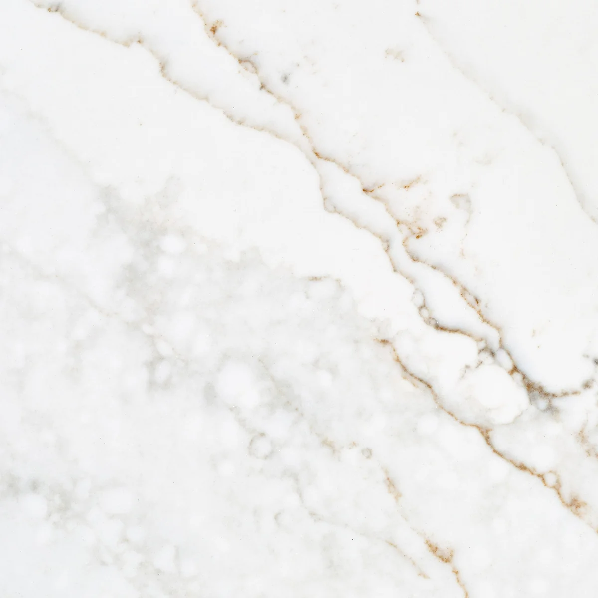 Corsica Custom Countertops