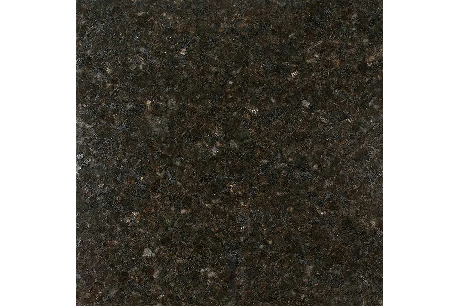 WOW Countertops